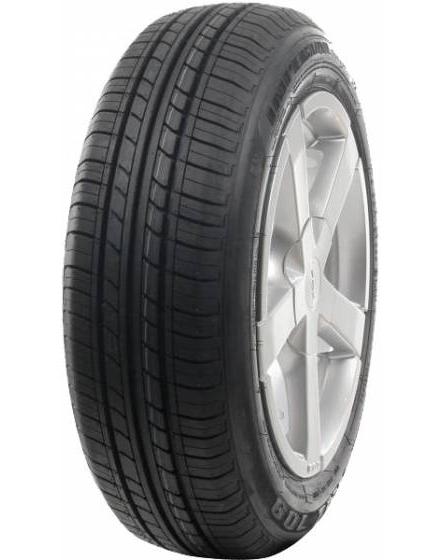 Imperial Eco Driver 2 175/65 R14C 90T