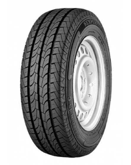 Semperit VAN-LIFE 175/65 R14C 90T