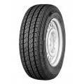 Semperit VAN-LIFE 175/65 R14C 90T