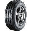 Continental ContiVancoContact 100 175/65 R14C 90T