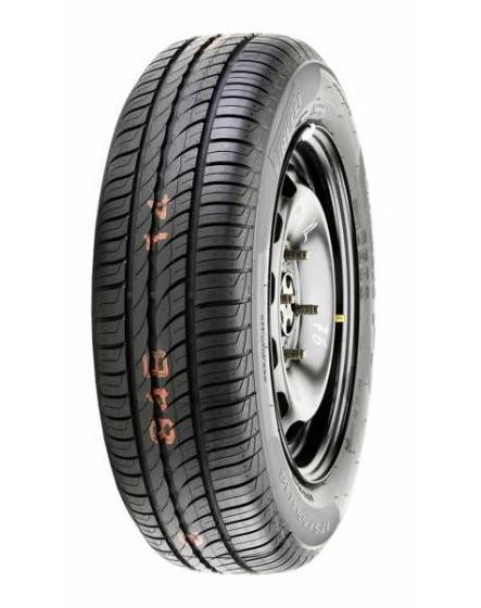 Pirelli Cinturato P1 175/65 R14 82T