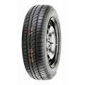 Pirelli Cinturato P1 175/65 R14 82T