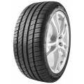 Goldline GL 4SEASON 175/70 R14 88T XL