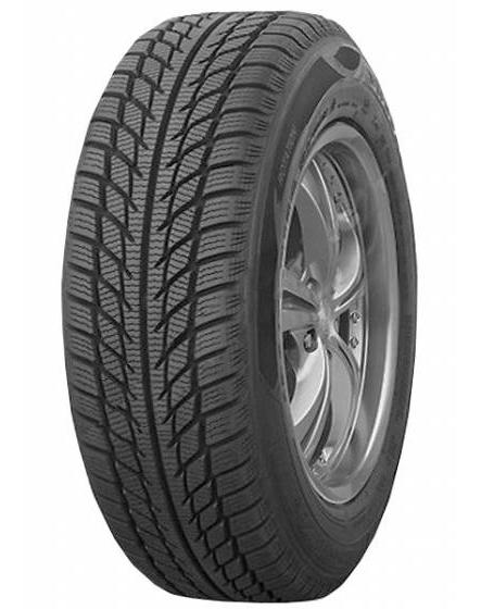 Westlake SW608 175/70 R14 84T