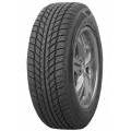 Westlake SW608 175/70 R14 84T