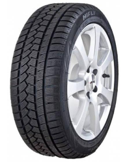 Hifly WIN-TURI 212 175/70 R14 88T XL