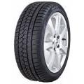 Hifly WIN-TURI 212 175/70 R14 88T XL