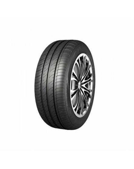 Nankang NA-1 175/70 R14 88H XL