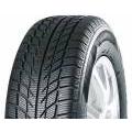 Goodride SW608 175/70 R14 84T