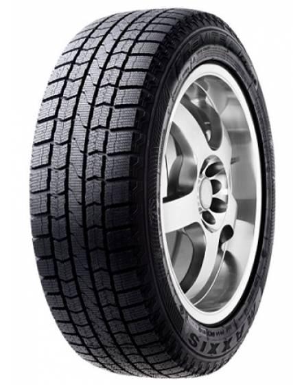 Maxxis SP3 PREMITRA ICE 175/70 R14 84T