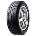 Maxxis SP3 PREMITRA ICE 175/70 R14 84T