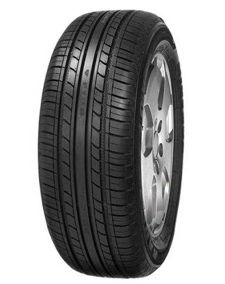 Tristar EcoPower 175/70 R14C 95T