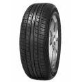 Tristar EcoPower 175/70 R14C 95T