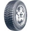 Riken SNOWTIME B2 175/70 R14 84T