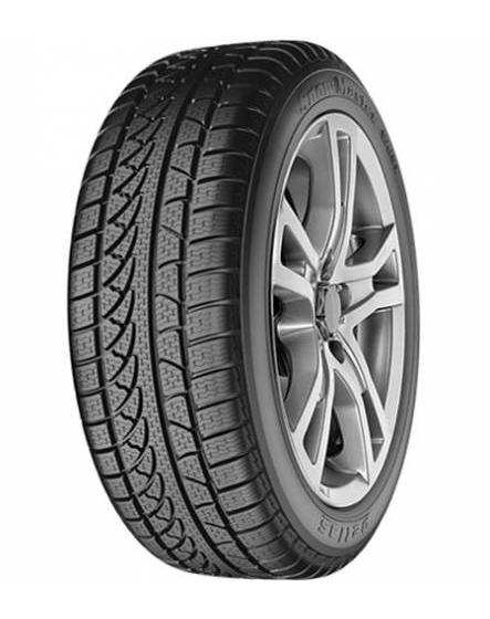 Petlas SNOWMASTER W651 185/55 R14 80H