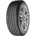 Petlas SNOWMASTER W651 185/55 R14 80H