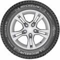 Michelin ALPIN A4 185/60 R14 82T