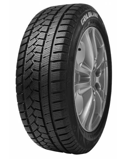 Goldline GLW1 185/60 R14 82T