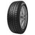 Goldline GLW1 185/60 R14 82T