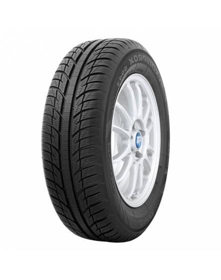 Toyo SnowProx S943 185/65 R14 86T