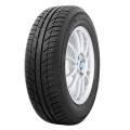 Toyo SnowProx S943 185/65 R14 86T