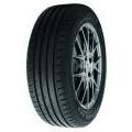 Toyo Proxes CF2 185/65 R14 86H