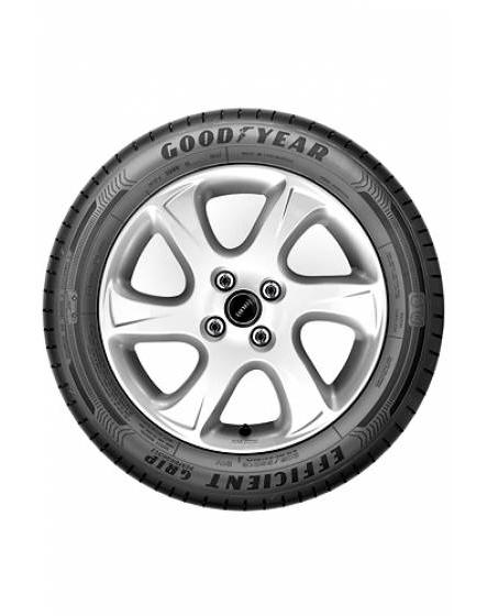 Goodyear Efficientgrip Performance 185/65 R14 86H