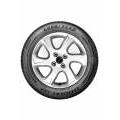 Goodyear Efficientgrip Performance 185/65 R14 86H