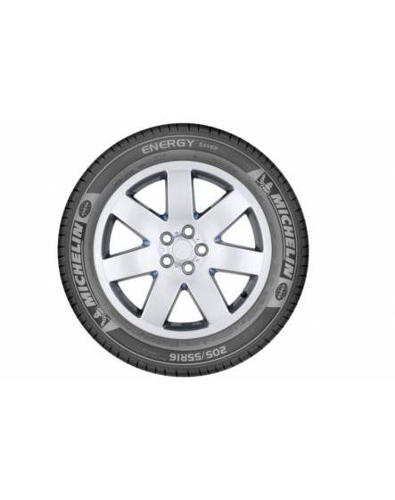 Michelin ENERGY SAVER+ 185/65 R14 86T