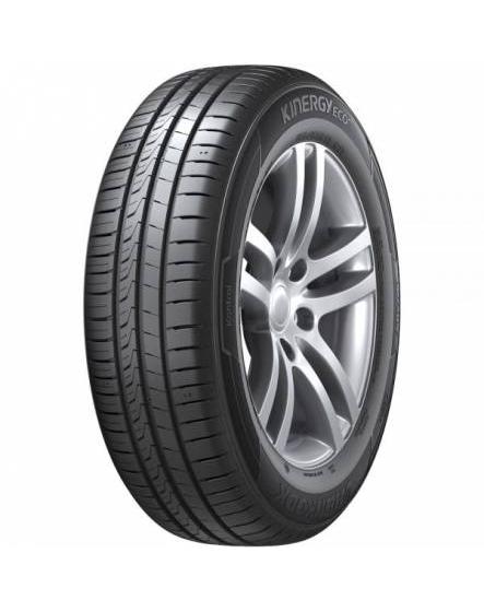 Hankook KINERGY ECO-2 K435 185/65 R14 86H