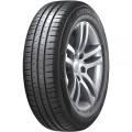 Hankook KINERGY ECO-2 K435 185/65 R14 86H