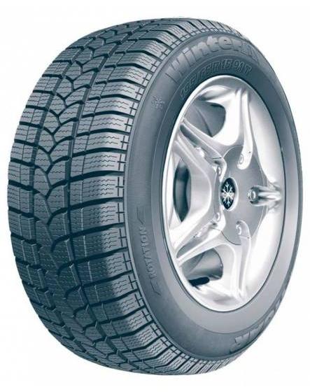 Tigar Winter 1 185/65 R14 86T