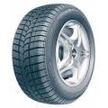 Tigar Winter 1 185/65 R14 86T