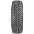 Sava Eskimo STUD 185/70 R14 88T