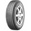 Lassa Greenways 185/70 R14 88H