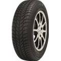 Debica Frigo 2 185/70 R14 88T