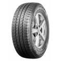 Fulda CONVEO TOUR 2 185/75 R14C 102/100R