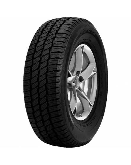 Goodride SW612 185/80 R14C 102R