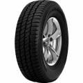 Goodride SW612 185/80 R14C 102R