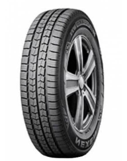 Nexen Winguard WT1 185/80 R14C 102R