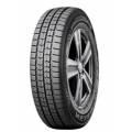 Nexen Winguard WT1 185/80 R14C 102R