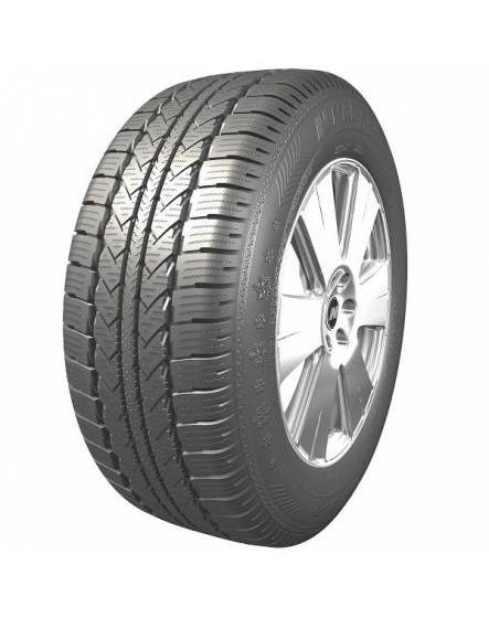 Nankang SL-6 195/80 R14C 106N