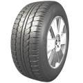 Nankang SL-6 195/80 R14C 106N