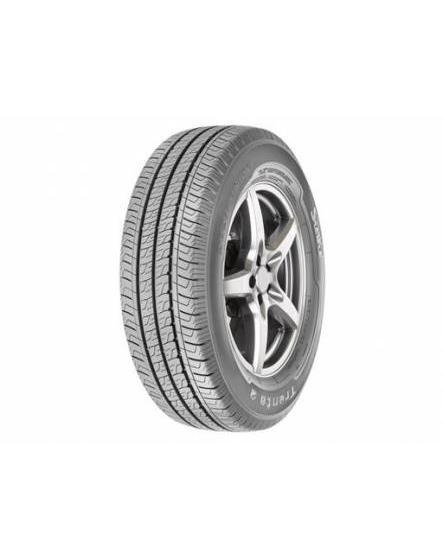 Sava Trenta 2 205/80 R14C 109/107P