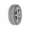 Sava Trenta 2 205/80 R14C 109/107P