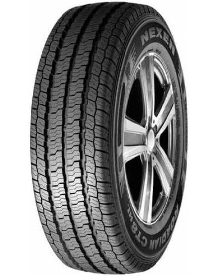 Nexen Roadian CT8 205/80 R14C 109T