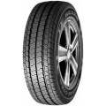 Nexen Roadian CT8 205/80 R14C 109T