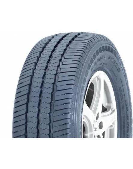 Goodride SC328 215/75 R14C 112Q