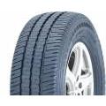 Goodride SC328 215/75 R14C 112Q