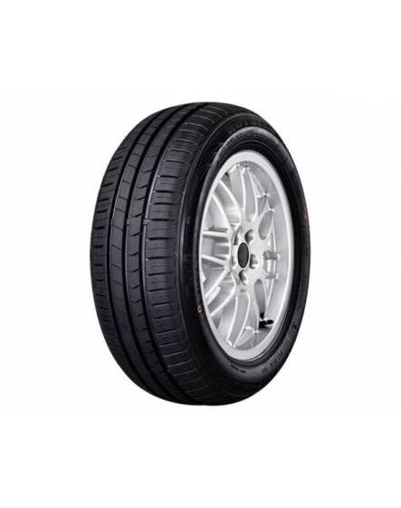 Rotalla RH02 165/65 R15 81T